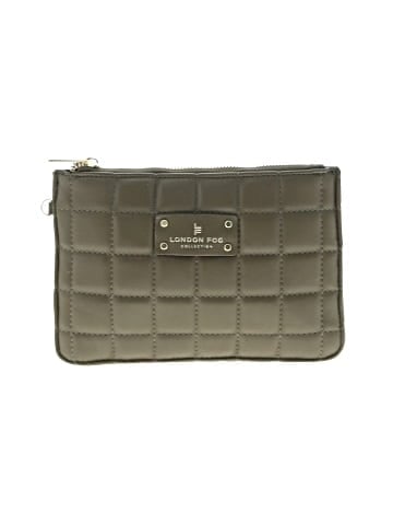 London Fog Wristlet (view 1)