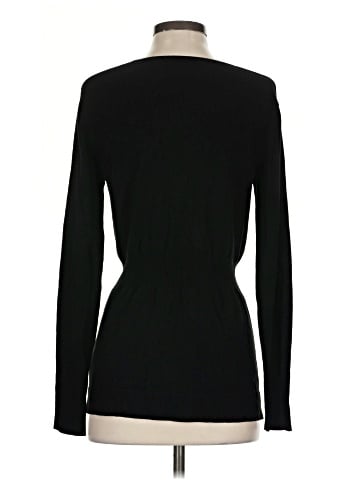 White House Black Market Cardigan (view 2)