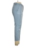 Ann Taylor LOFT Blue Jeans Size 10 - photo 4