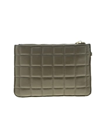 London Fog Wristlet (view 2)