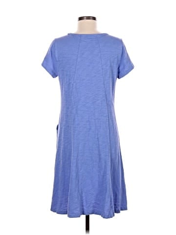 ESCAPE By Habitat Clothes Casual Dress (view 2)