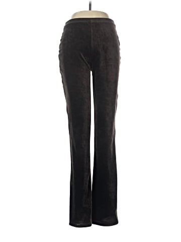 Express Tricot Casual Pants (view 1)