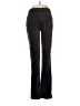 Express Tricot Black Casual Pants Size M - photo 1