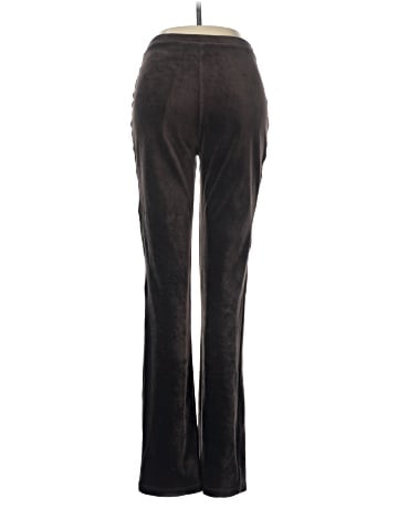 Express Tricot Casual Pants (view 2)