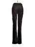 Express Tricot Black Casual Pants Size M - photo 2