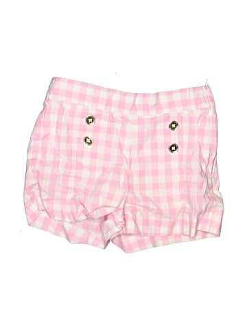 Janie and Jack Shorts (view 1)