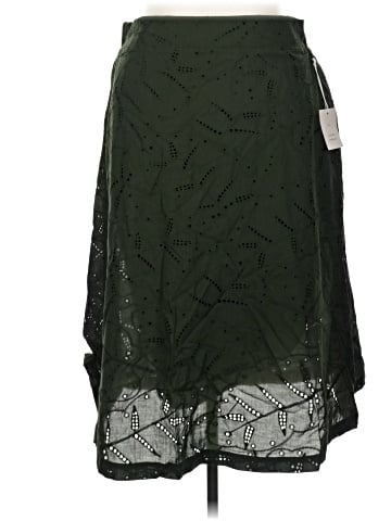 LC Lauren Conrad Casual Skirt (view 1)
