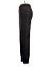 Express Tricot Black Casual Pants Size M - photo 5