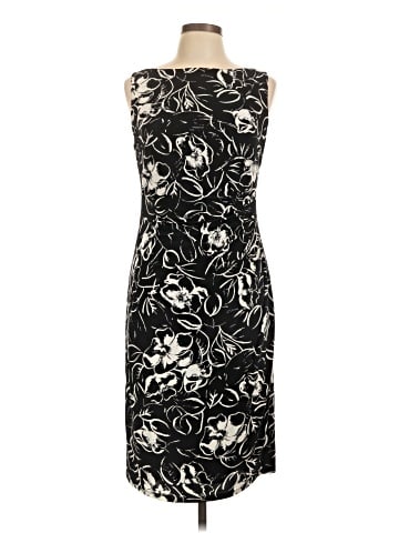 American Living Cocktail Dress (view 1)