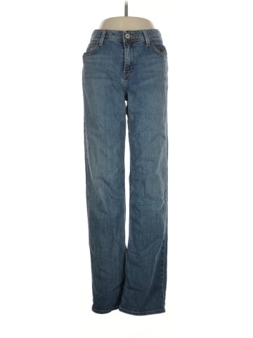 Eddie Bauer Jeans (view 1)