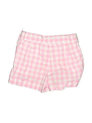 Janie and Jack Shorts (view 2)
