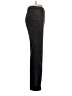 Express Tricot Black Casual Pants Size M - photo 4