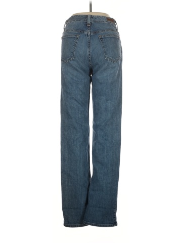 Eddie Bauer Jeans (view 2)