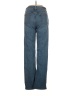 Eddie Bauer Blue Jeans Size 1 - photo 2