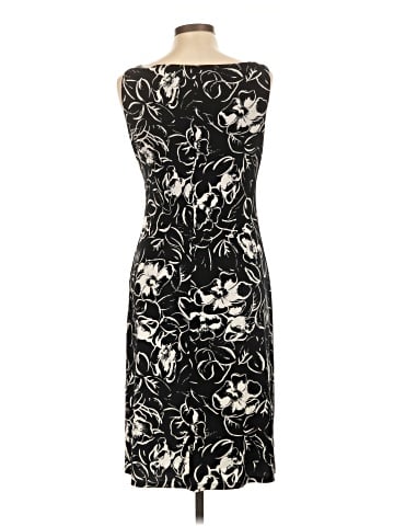 American Living Cocktail Dress (view 2)