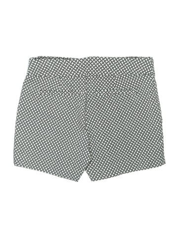 New York & Company Shorts (view 2)