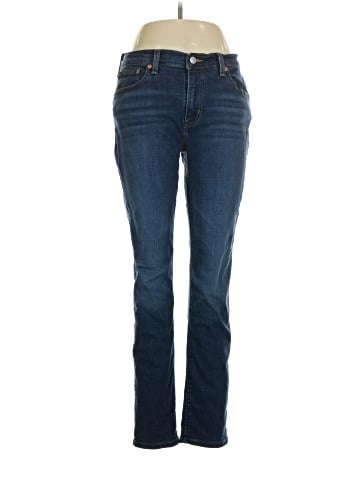Levi's Jeans (view 1)