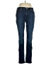 Levi's Blue Jeans Size 30 waist - photo 1