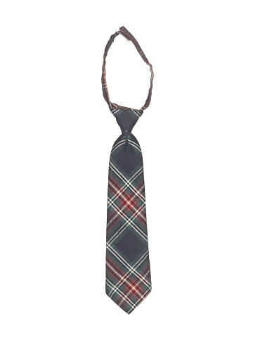 Janie and Jack Necktie (view 1)