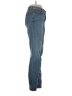 Eddie Bauer Blue Jeans Size 1 - photo 4