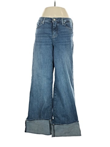 NYDJ Jeans (view 1)