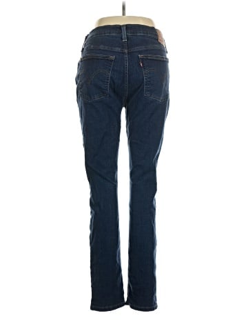Levi's Jeans (view 2)