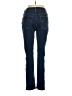 Levi's Blue Jeans Size 30 waist - photo 2