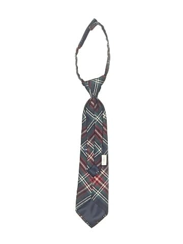 Janie and Jack Necktie (view 2)