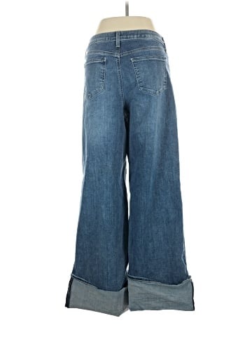 NYDJ Jeans (view 2)
