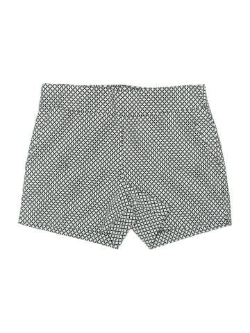 New York & Company Shorts (view 1)