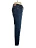 Levi's Blue Jeans Size 30 waist - photo 4