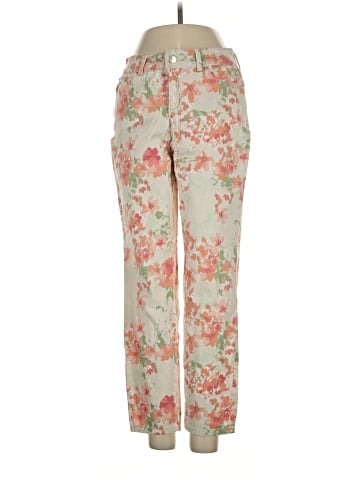 Charter Club Casual Pants (view 1)