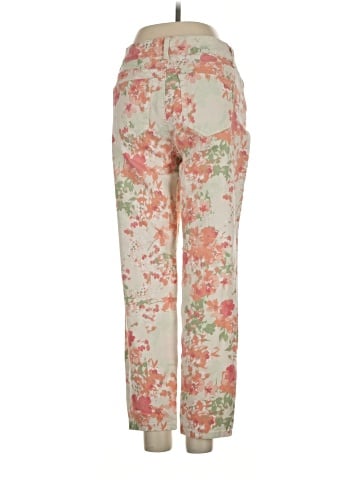 Charter Club Casual Pants (view 2)