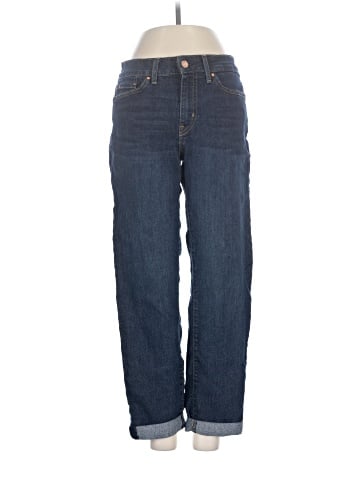 Levi Strauss Signature Jeans (view 1)