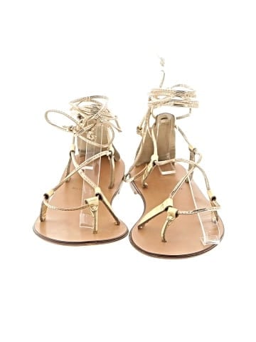 J.Crew Sandals (view 2)