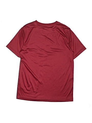 Air Jordan Active T-Shirt (view 2)