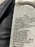 7 For All Mankind Black Jeans Size 34 waist - photo 9