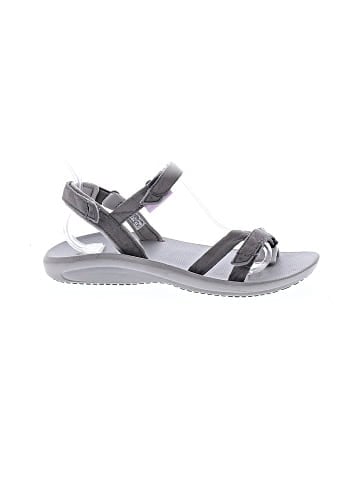 Columbia Sandals (view 1)