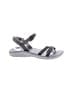 Columbia Gray Sandals Size 8 - photo 1