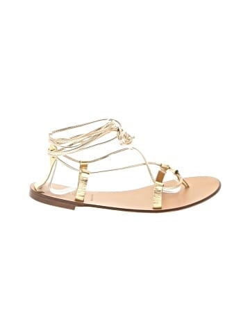 J.Crew Sandals (view 1)