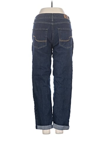 Levi Strauss Signature Jeans (view 2)