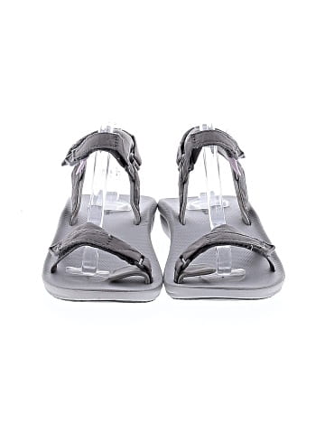 Columbia Sandals (view 2)