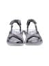 Columbia Gray Sandals Size 8 - photo 2