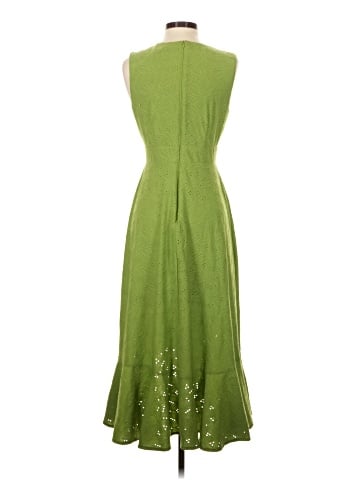 Maggy London Casual Dress (view 2)