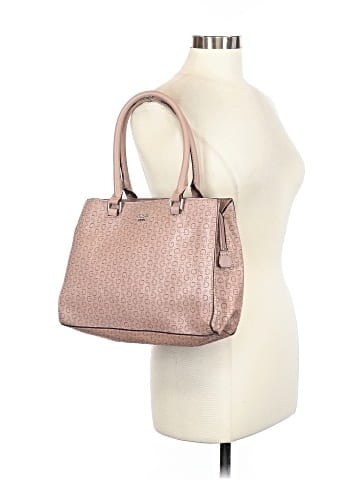 Guess Shoulder Bag (view 2)
