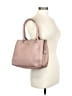 Guess Print Gray Shoulder Bag One size - photo 2