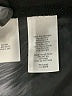 Jones Studio 100% Polyester Solid Black Formal Skirt Size 18 - photo 5