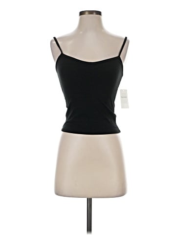 Hollister Tank Top (view 1)