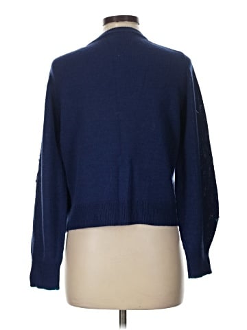 Sundance Cardigan (view 2)
