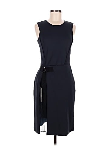 BOSS by HUGO BOSS Casual Dress (view 1)